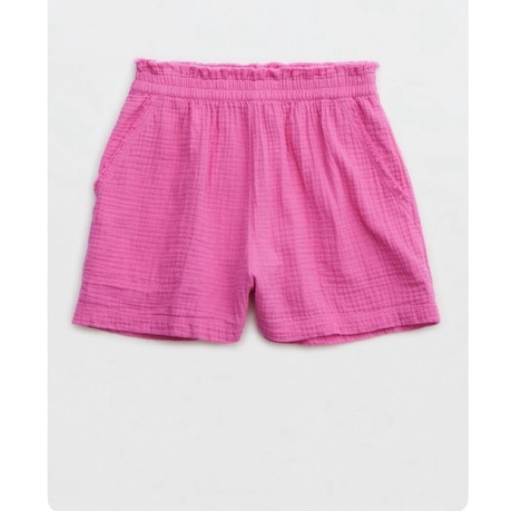 aerie Shorts